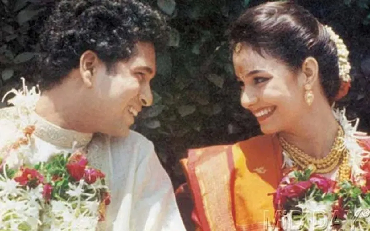 sachin01