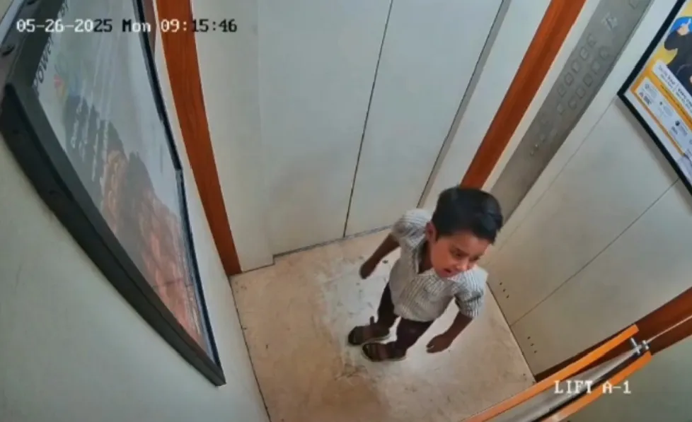 फोटो जर्नलिस्ट सुनील कुमार