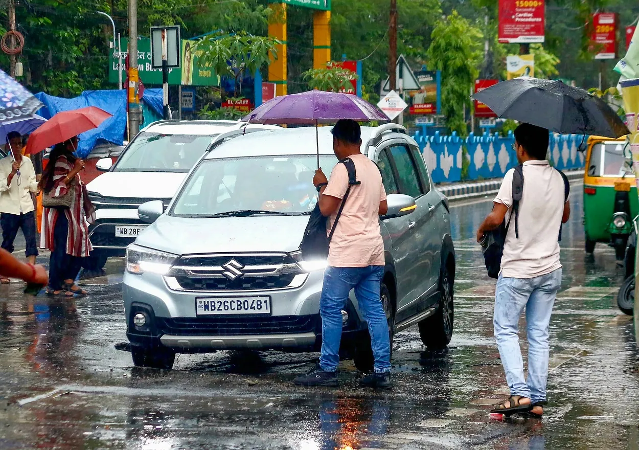 Rain 28may