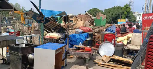वाईबीएन