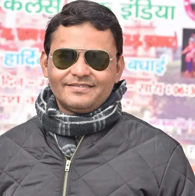 रामपुर