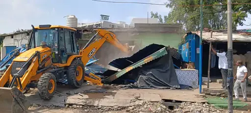 वाईबीएन