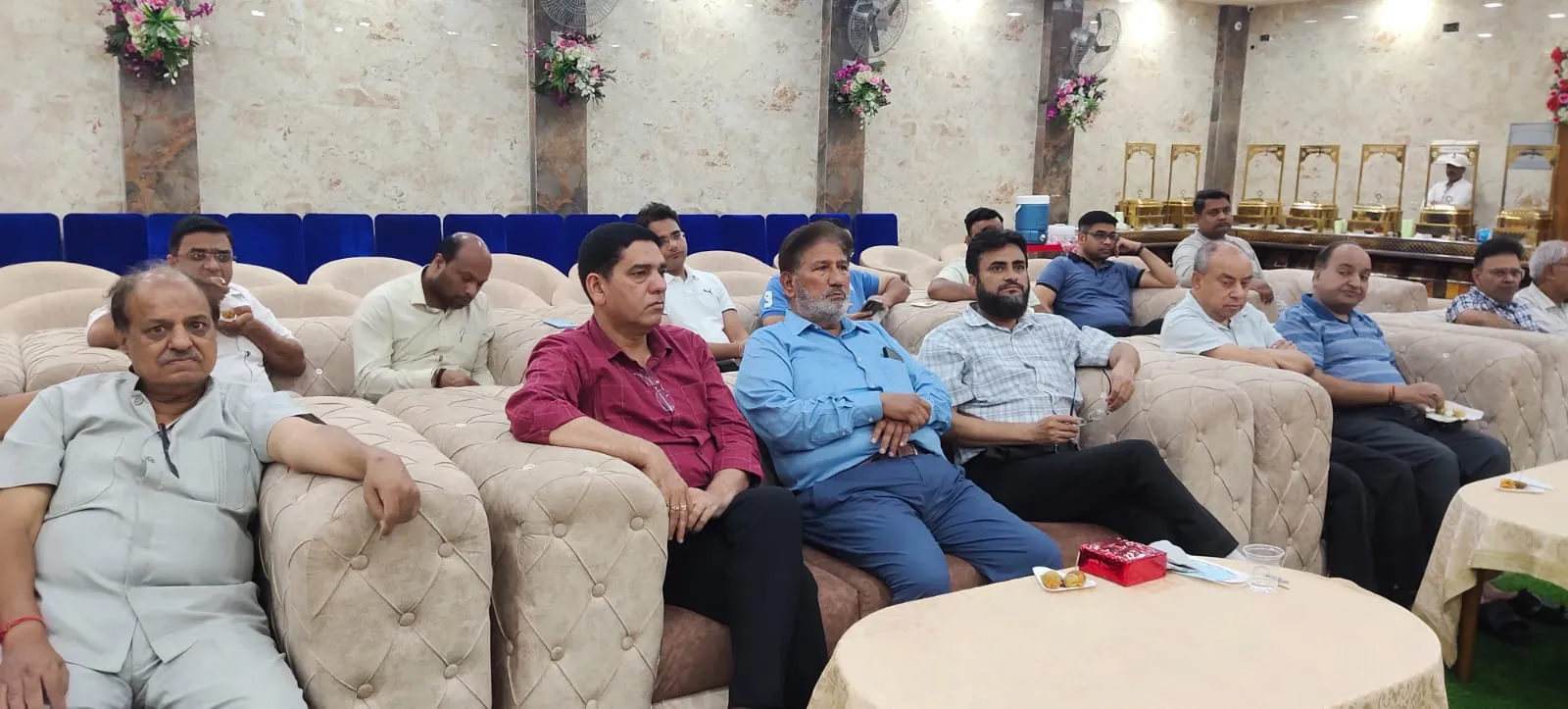 शाहजहांपुर