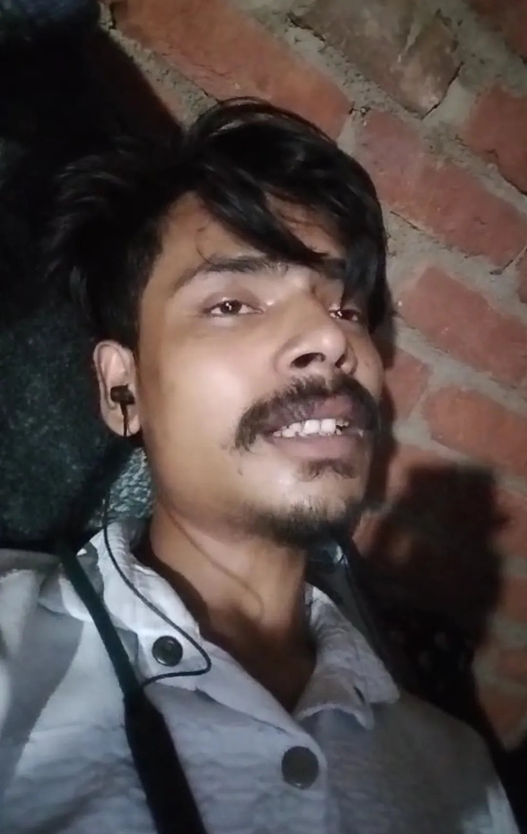 suicide