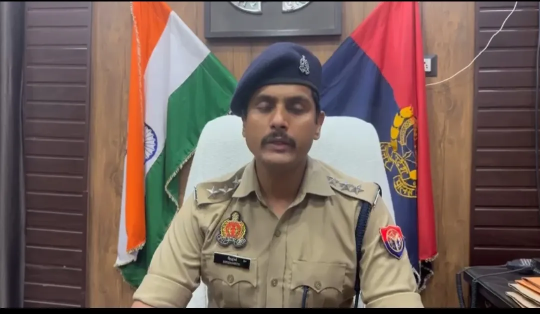 फोटो जर्नलिस्ट सुनील कुमार
