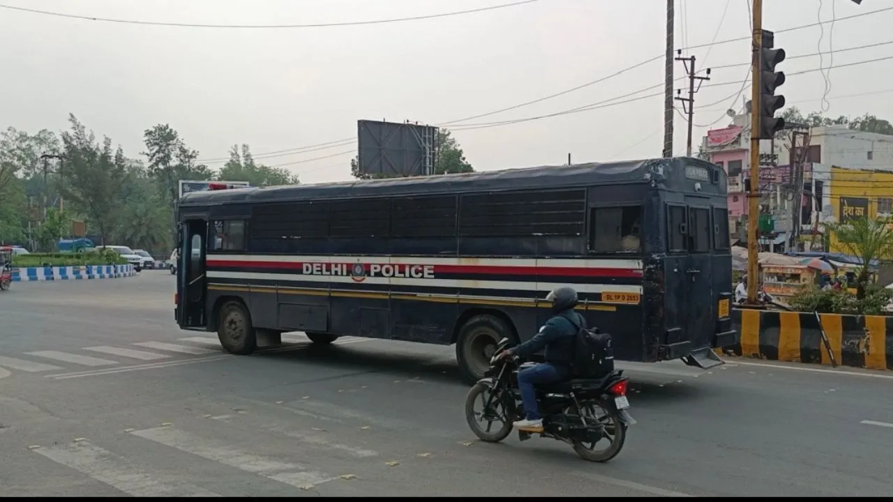 फोटो जर्नलिस्ट सुनील कुमार