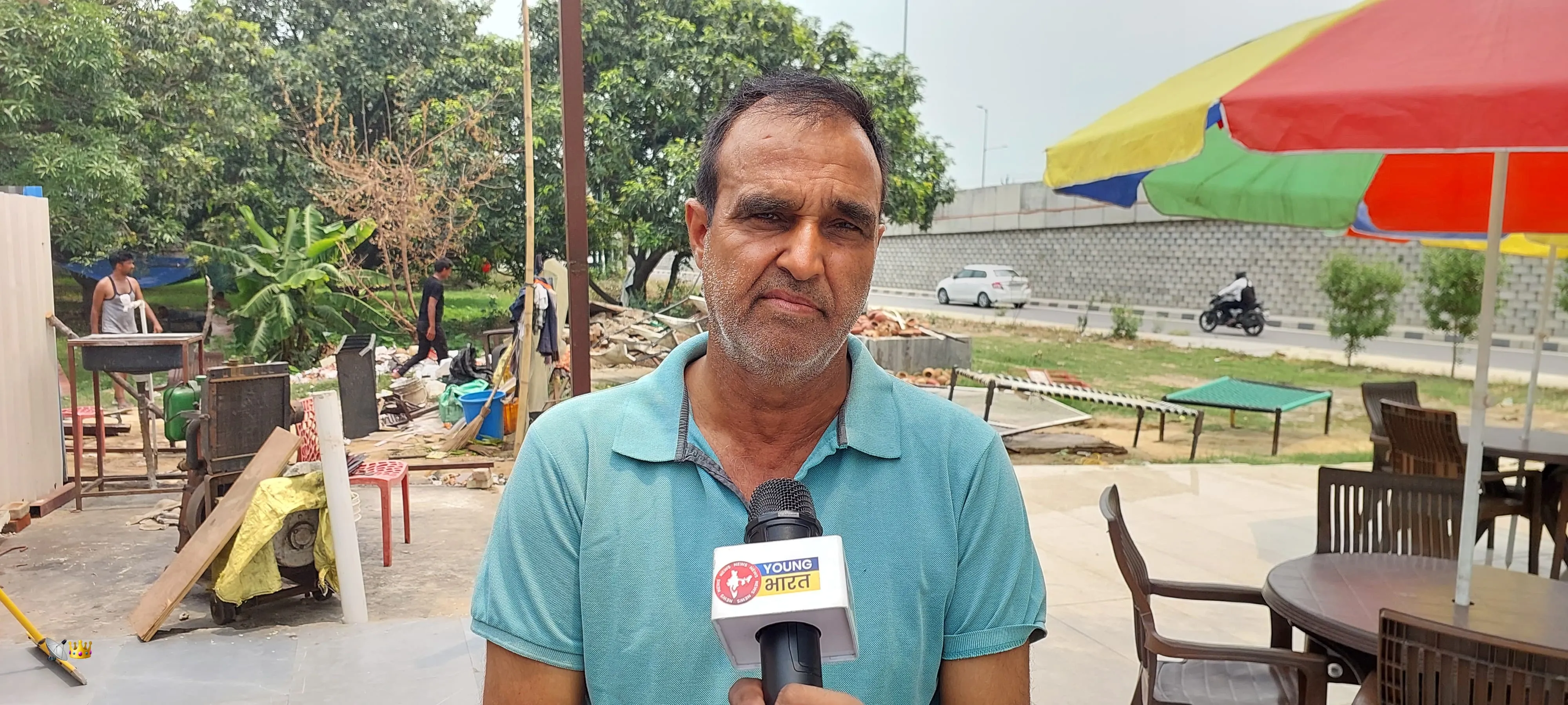 वाईबीएन