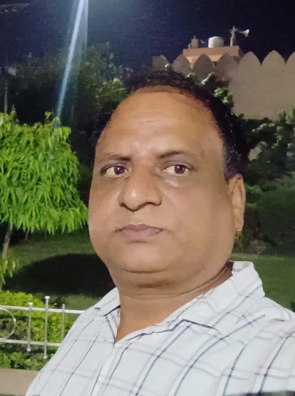 Shahjahanpur news