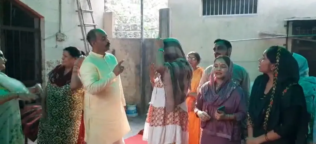 फोटो जर्नलिस्ट सुनील कुमार