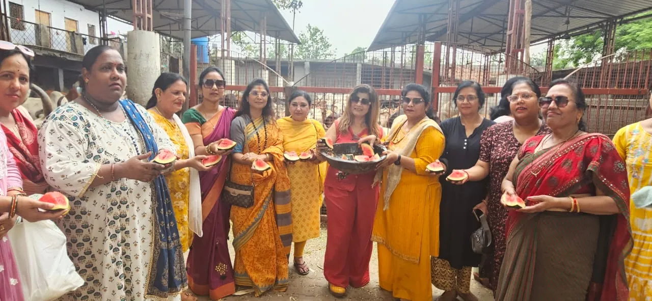 रामपुर 