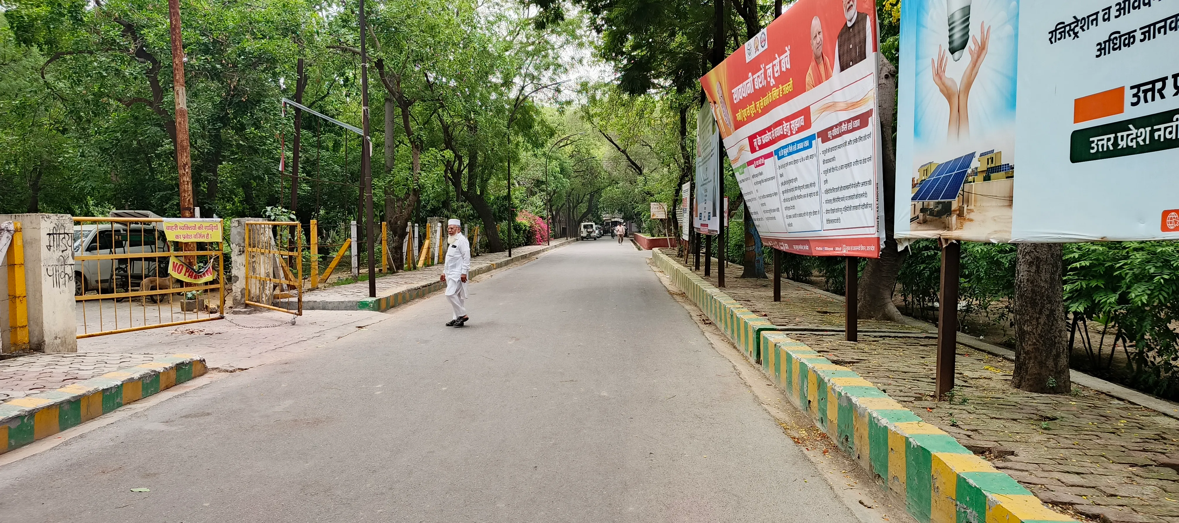 फोटो जर्नलिस्ट सुनील कुमार