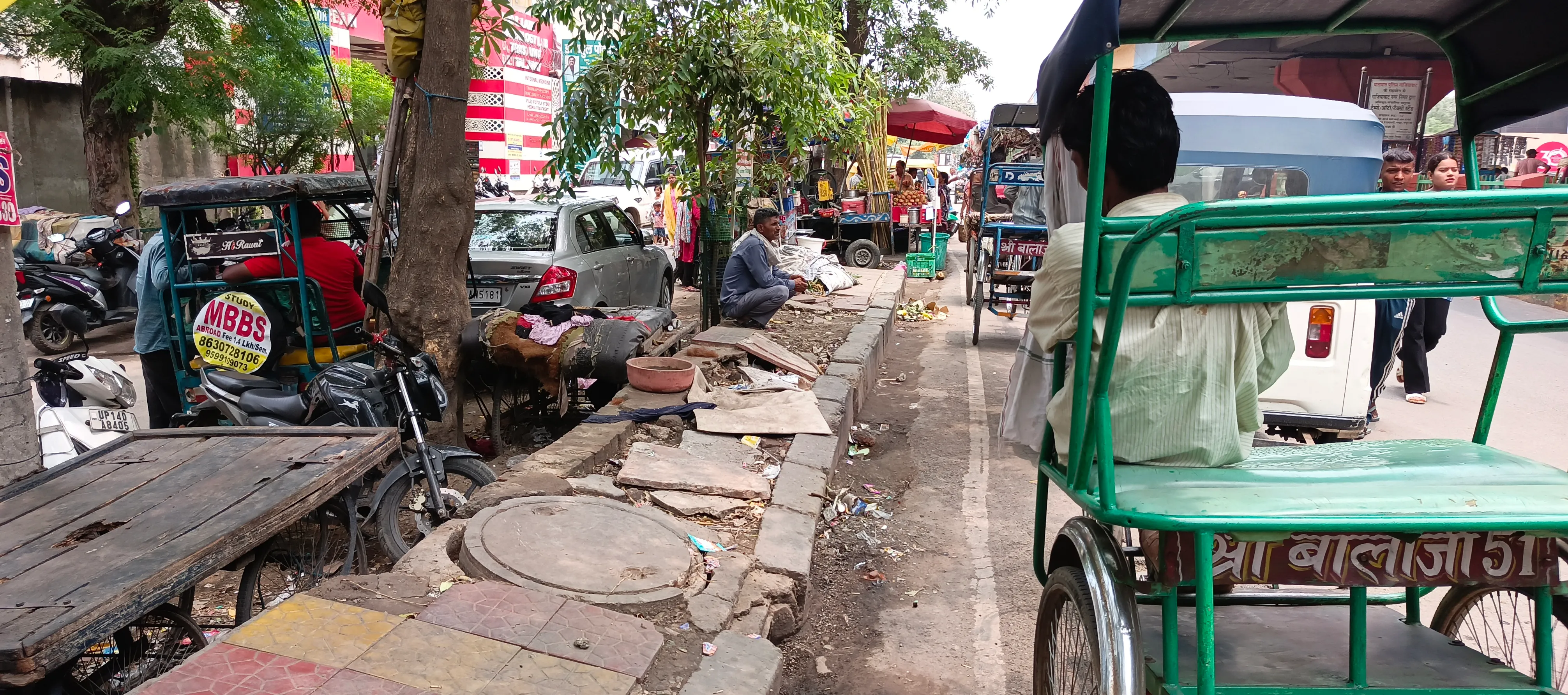 फोटो जर्नलिस्ट सुनील कुमार