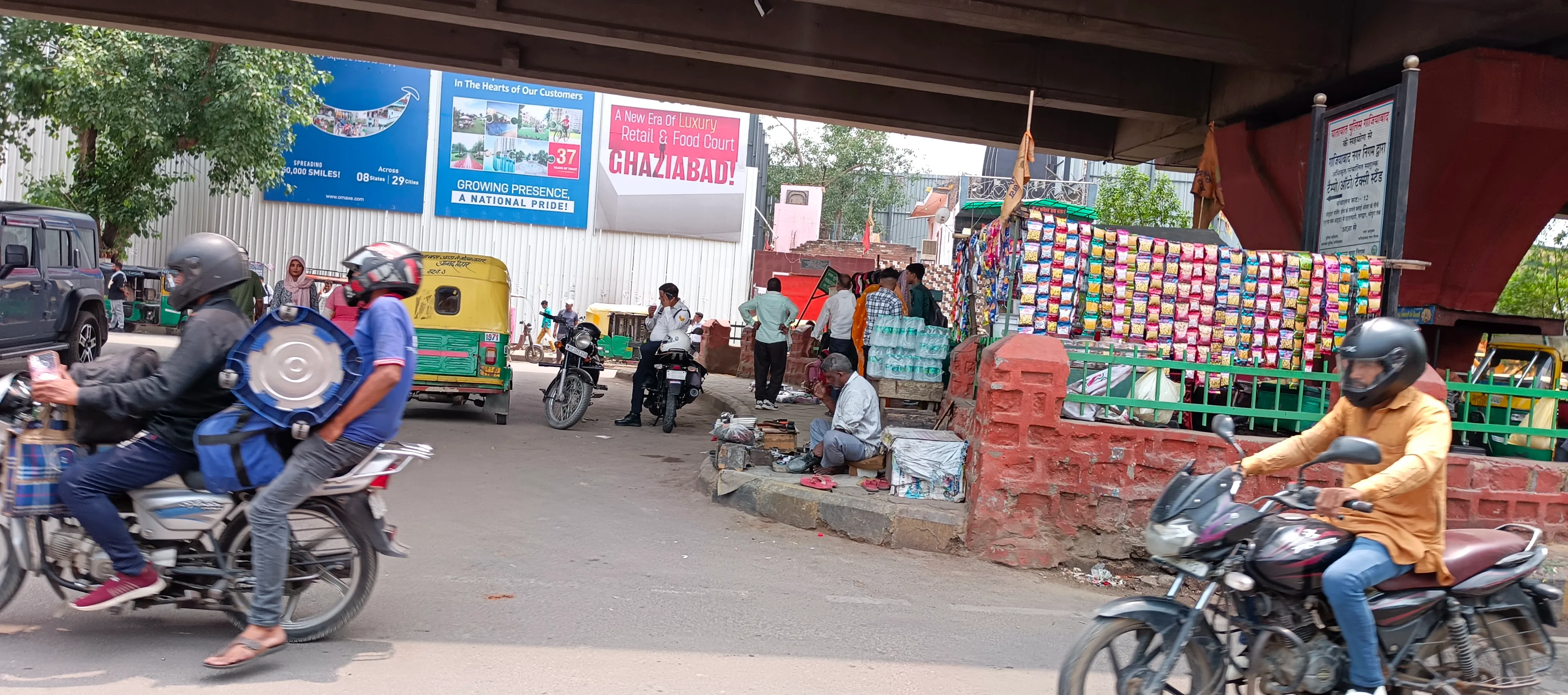फोटो जर्नलिस्ट सुनील कुमार