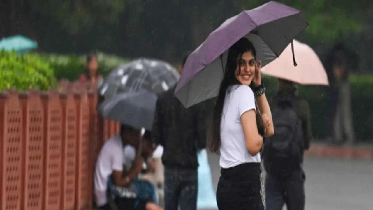 weather alert 31 may 2025