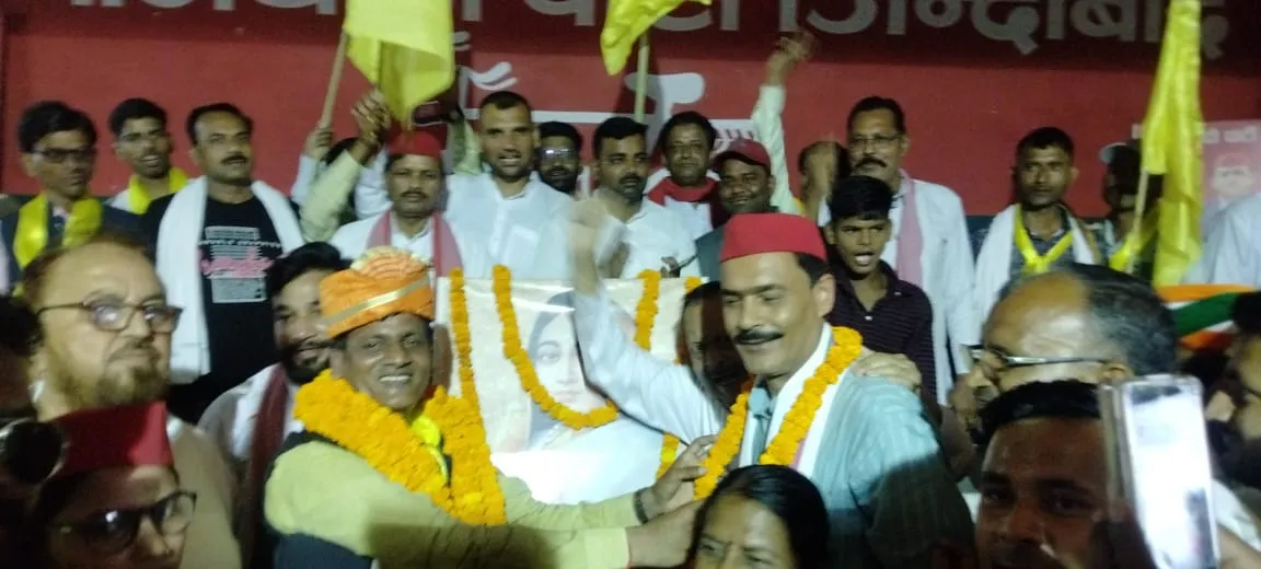 Shahjahanpur news