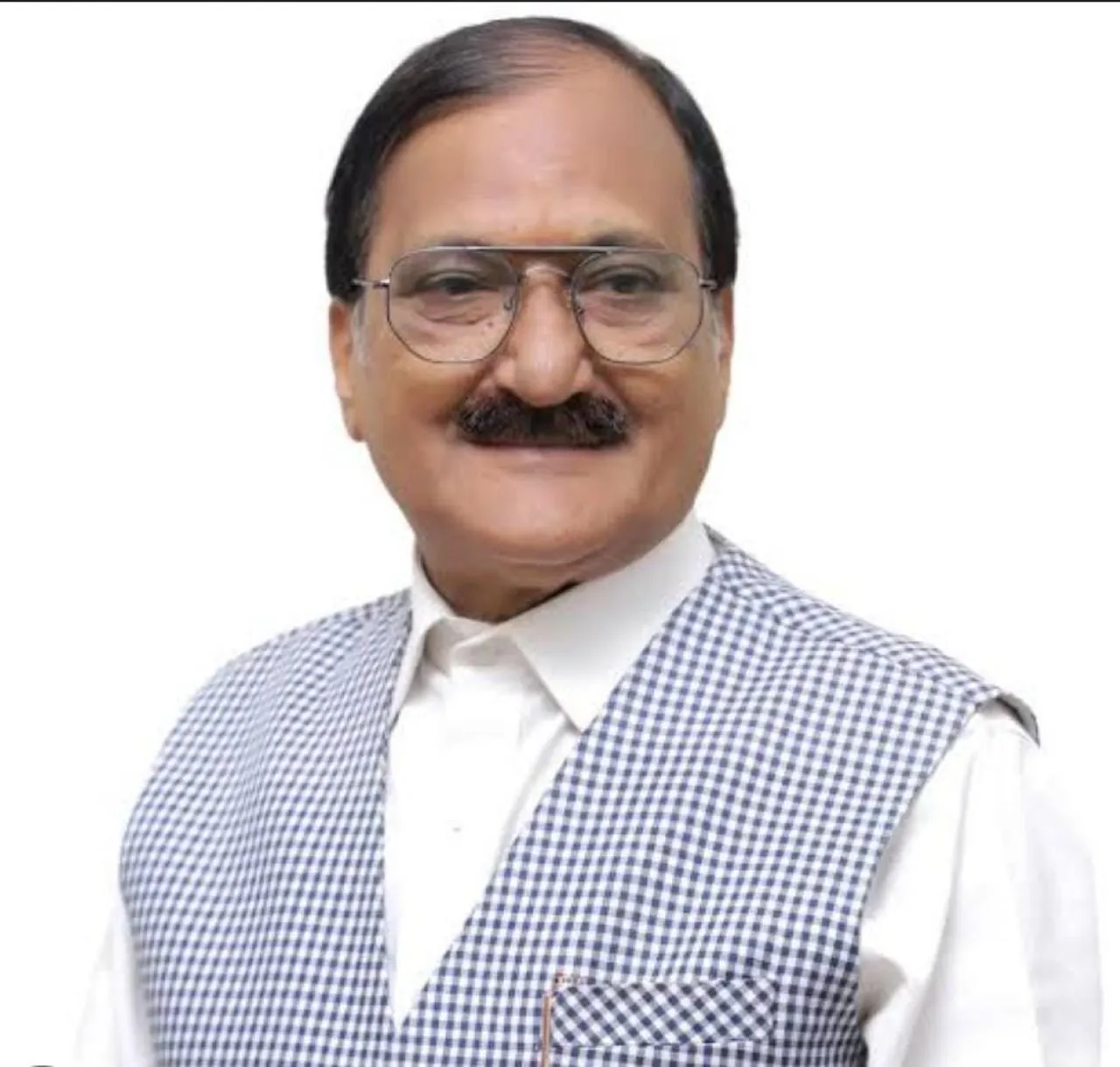 विनोद अग्रवाल 