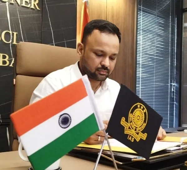 वाईबीएन 