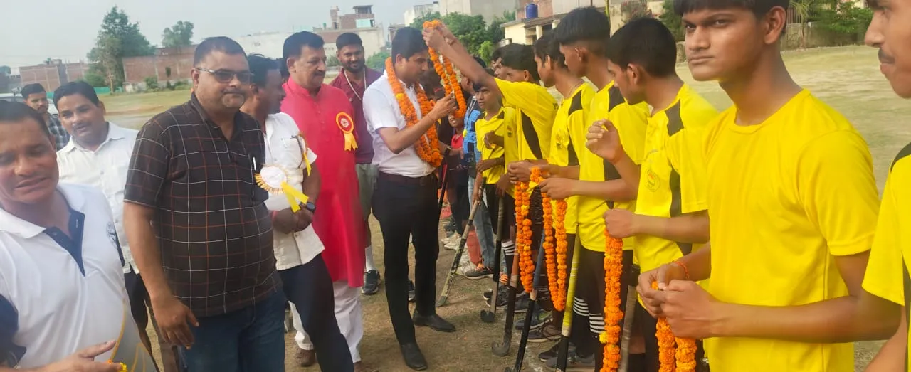 Shahjahanpur news