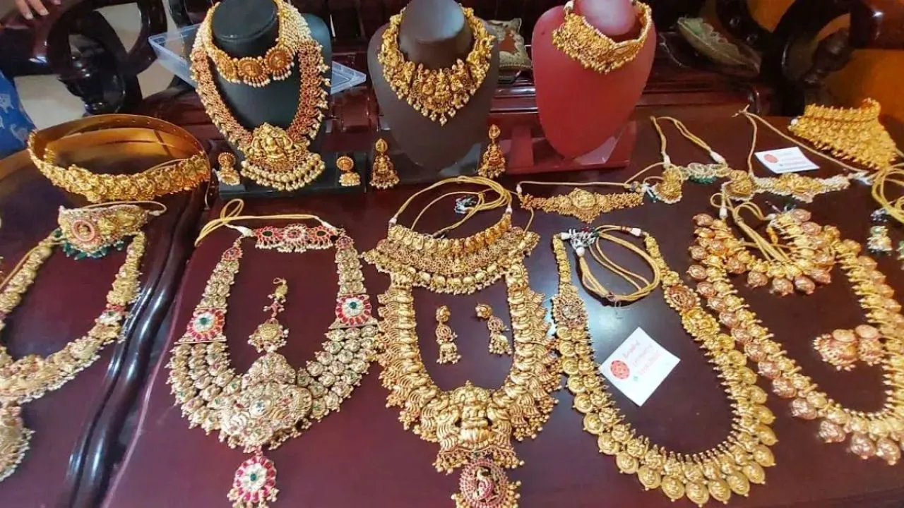 वाईबीएन 