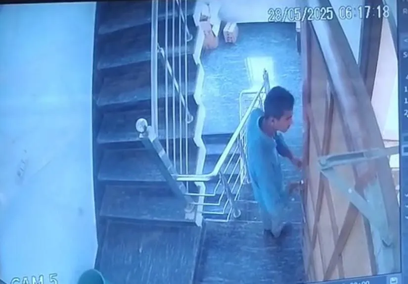 वाईबीएन 