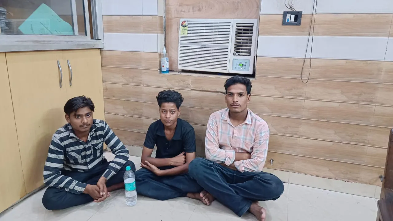 वाईबीएन 