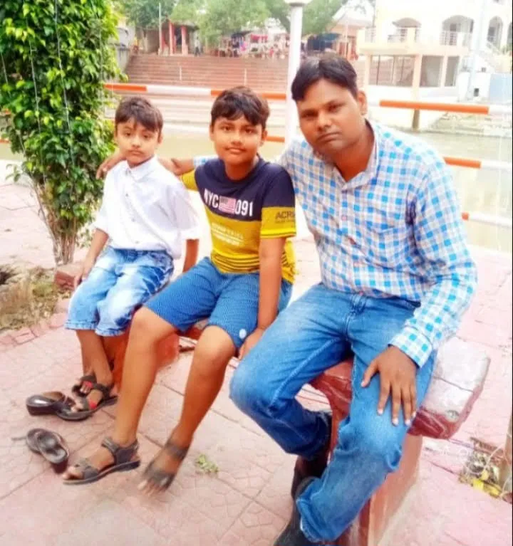 अभिभावक