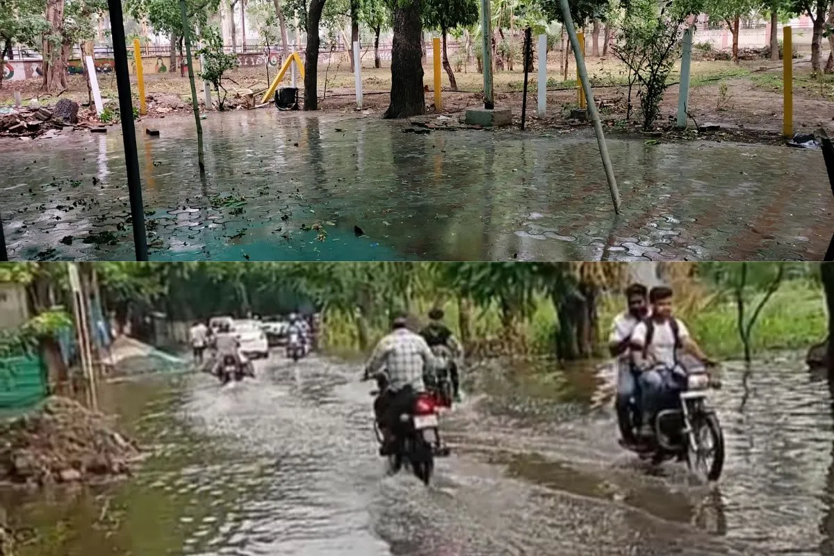 GZB BARISH-4