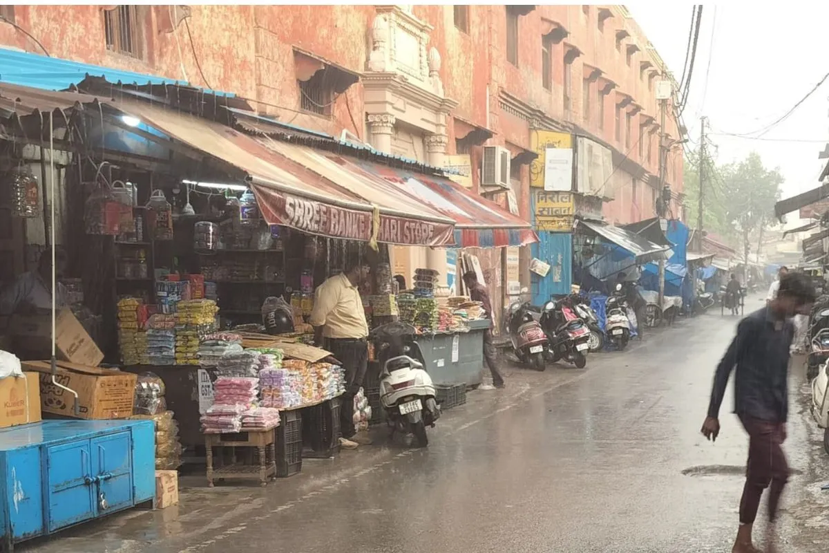 GZB BARISH-2