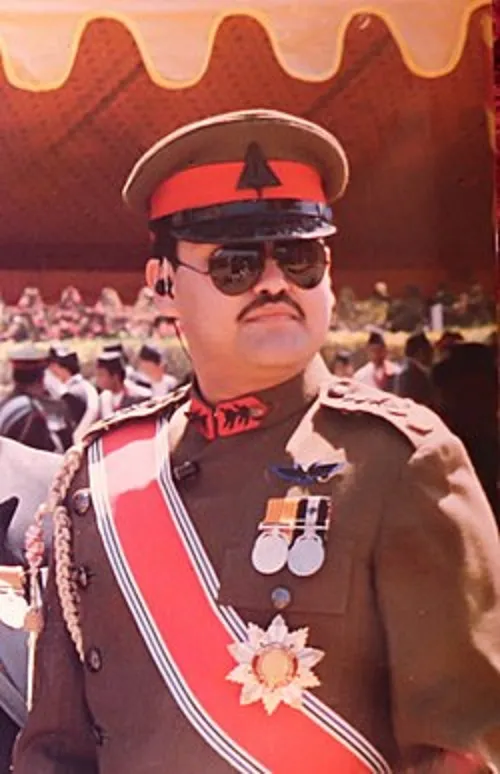 Princ dipender singh