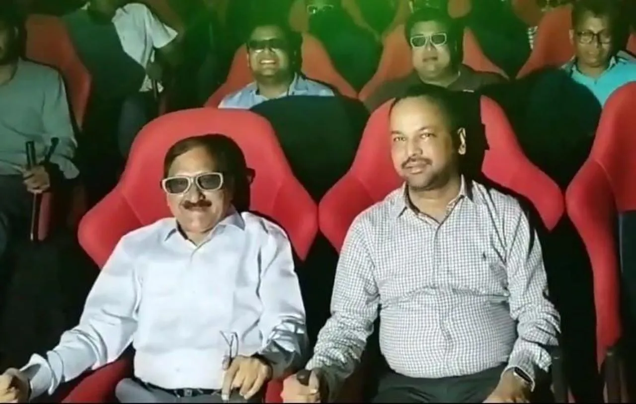 वाईबीएन
