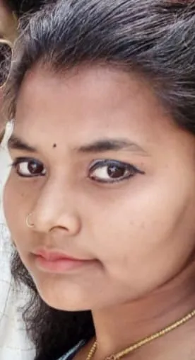 वाईबीएन 
