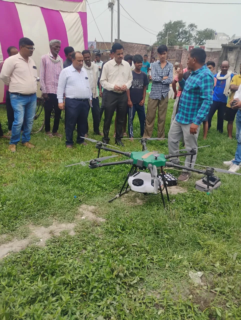 वाईबीएन