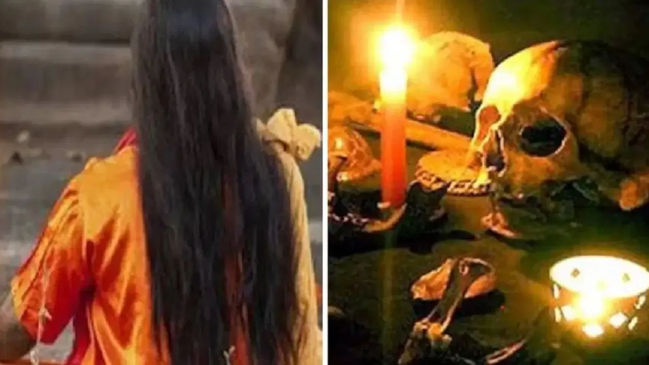 वाईबीएन