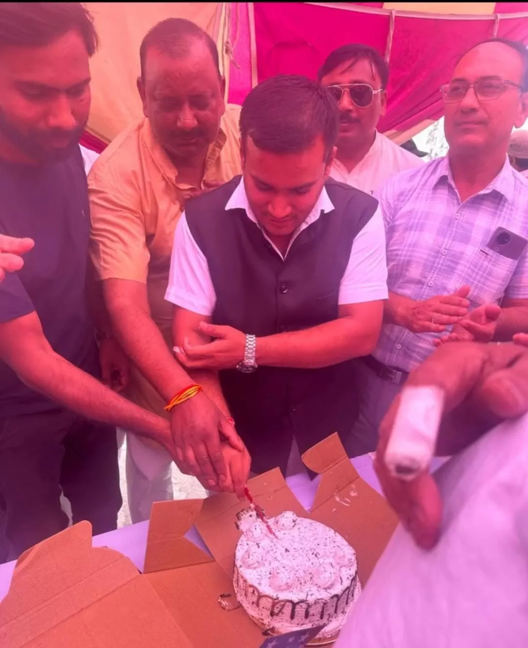 वाईबीएन