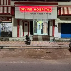 वाईबीएन