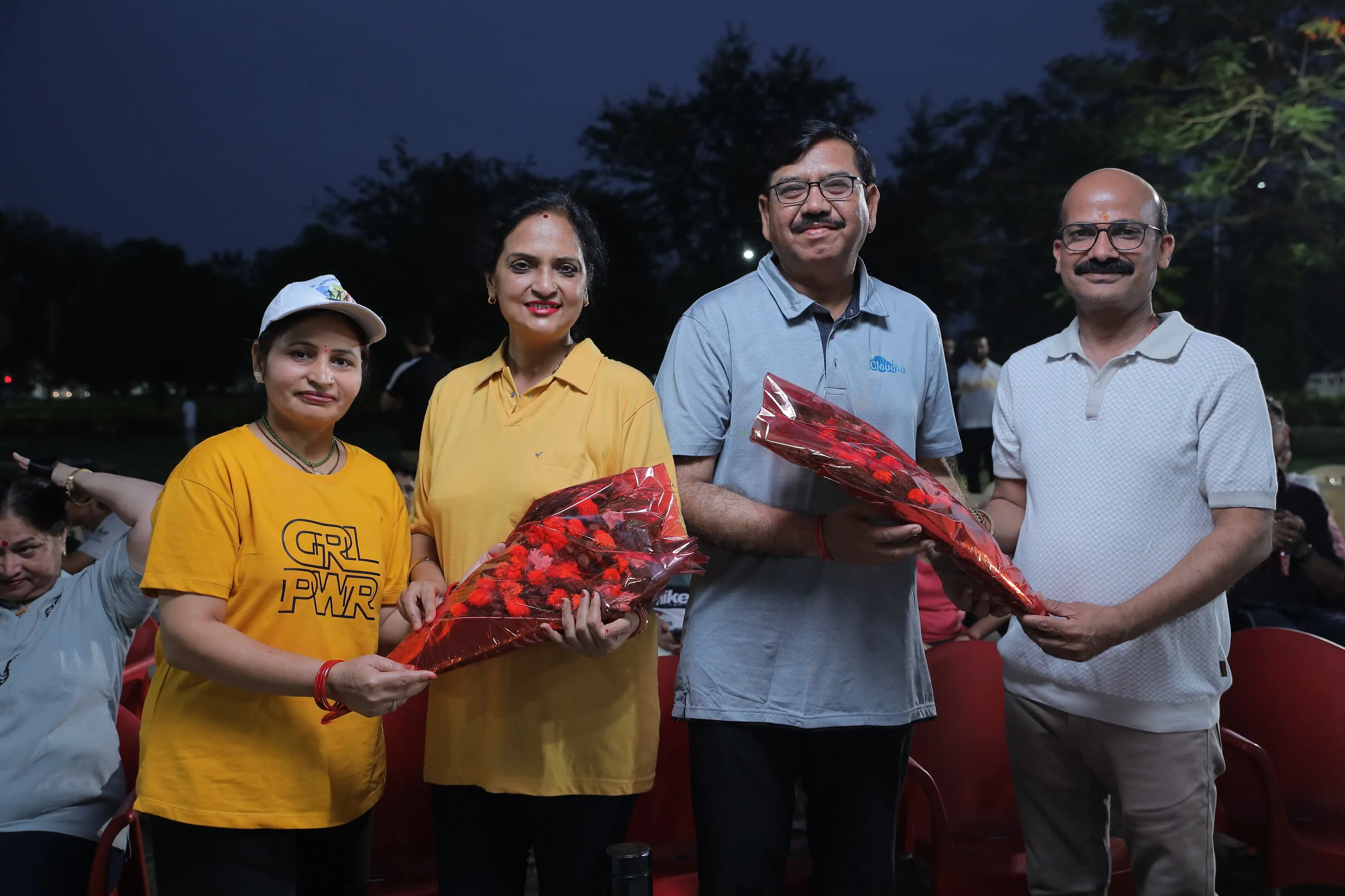 शाहजहांपुर