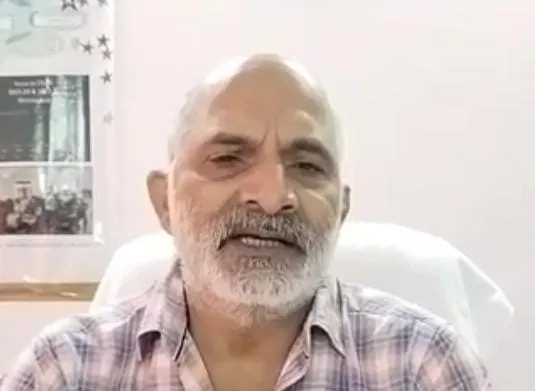 वाईबीएन 