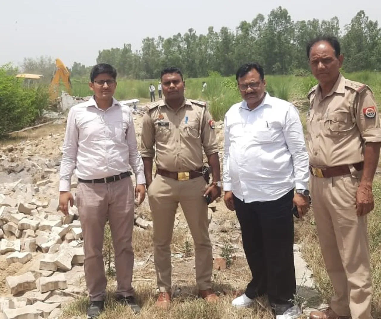 वाईबीएन