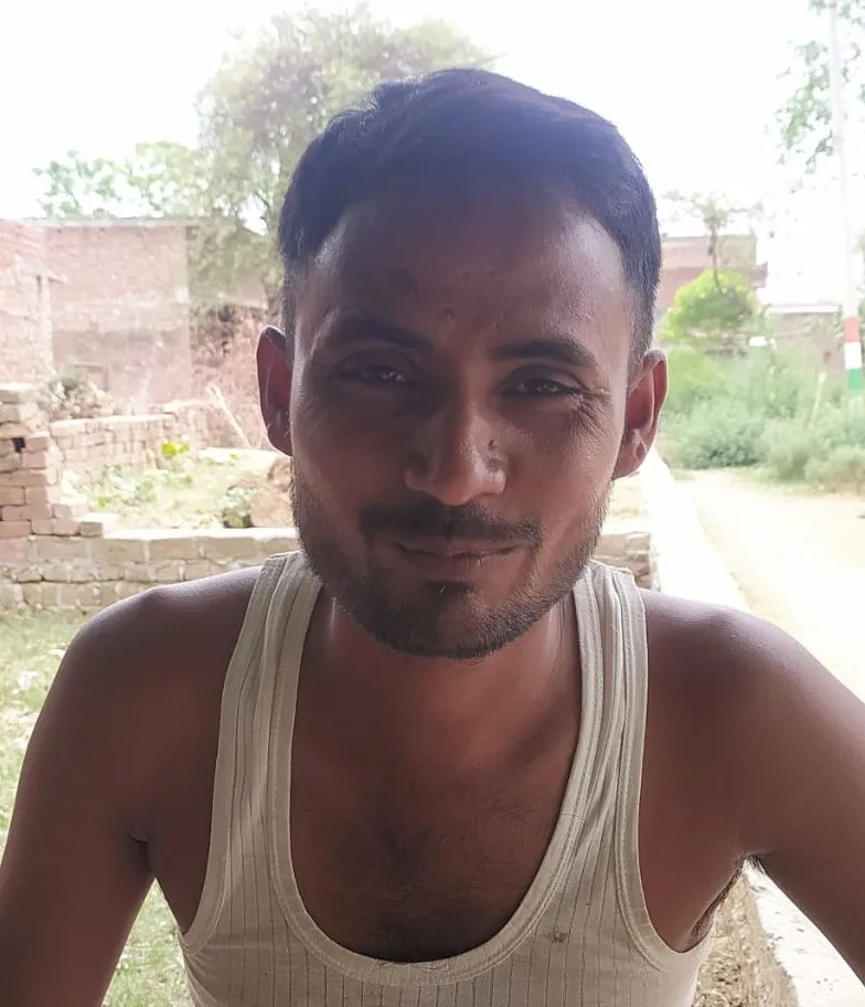 पिंकू