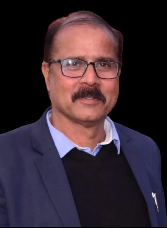 वाईबीएन