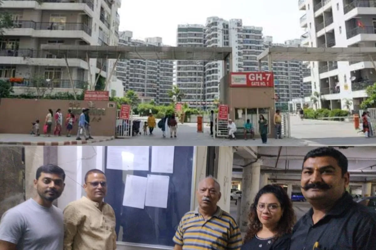 GZB rwa election-2