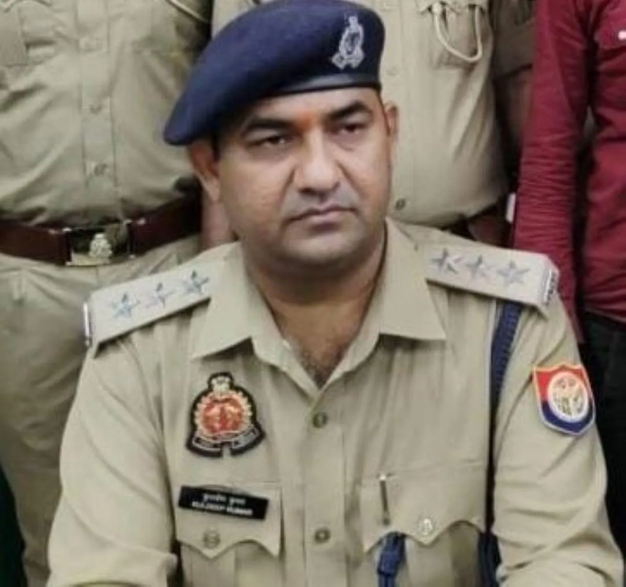 वाईबीएन
