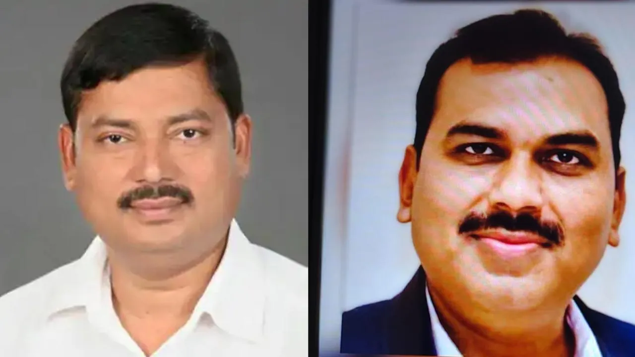 samajwadi party11