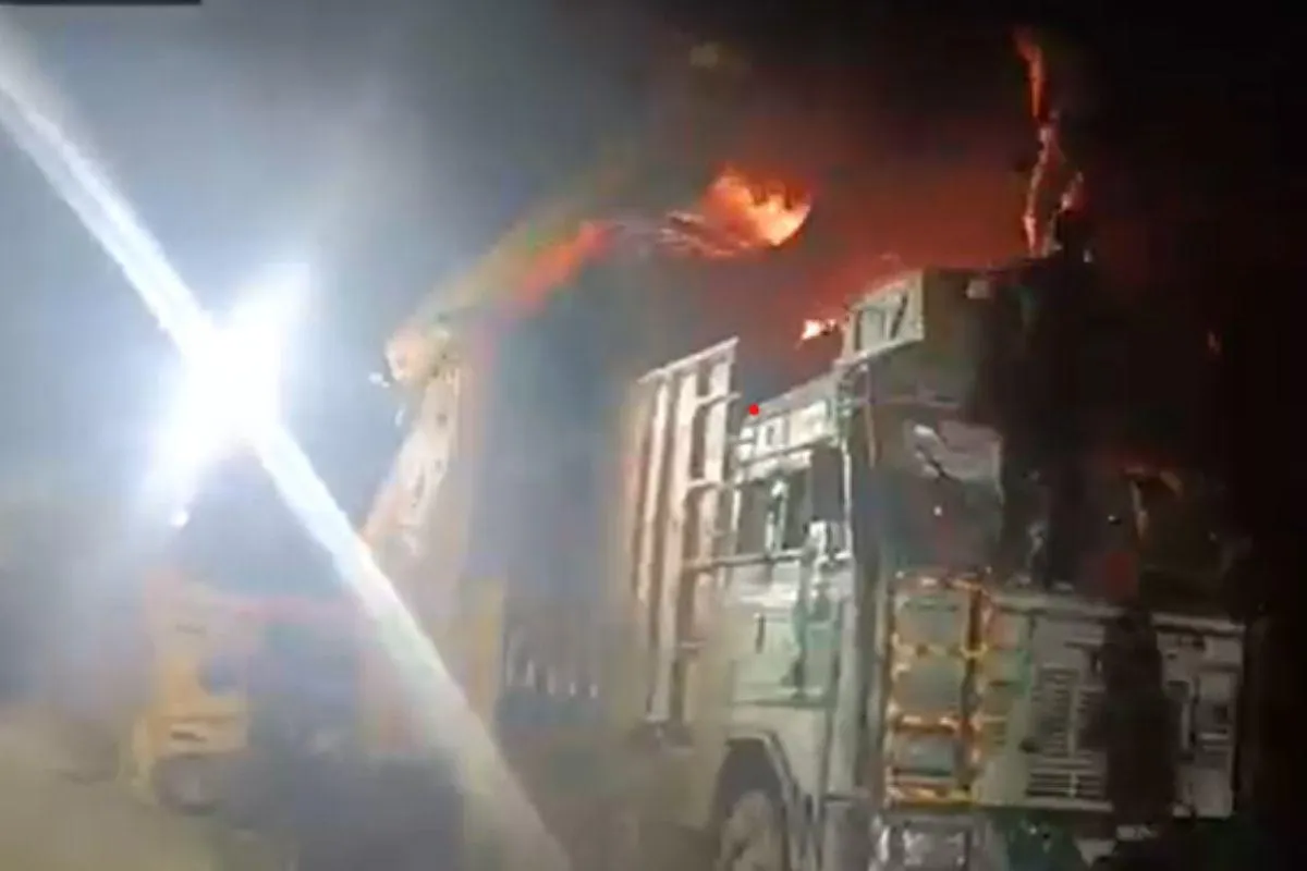 GZB truck fire-3