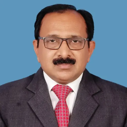वाईबीएन