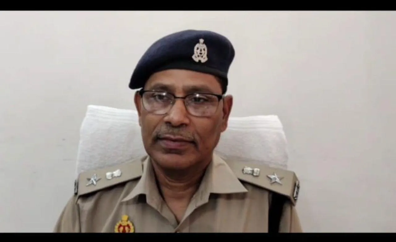 वाईबीएन 