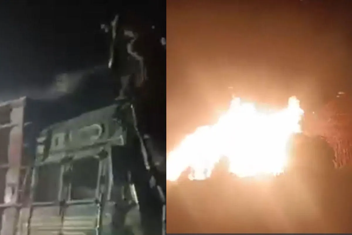 GZB truck fire-2