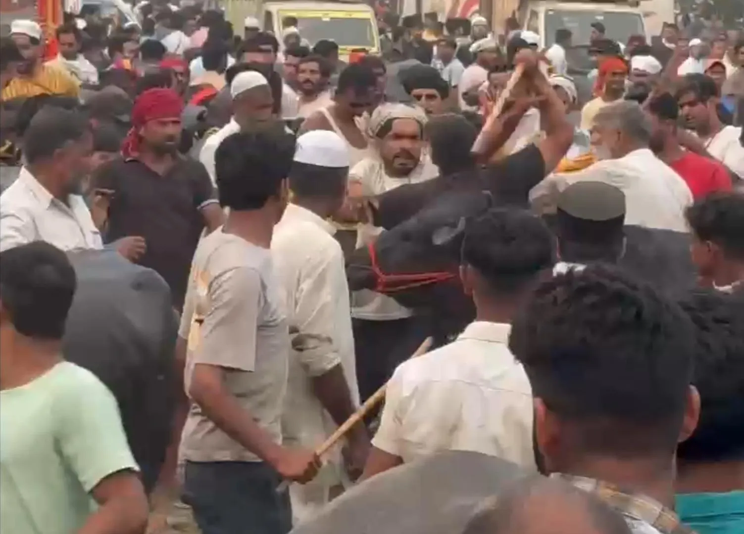 फोटो