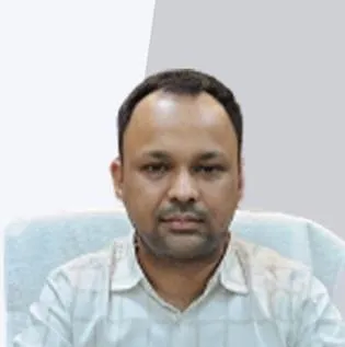 वाईबीएन