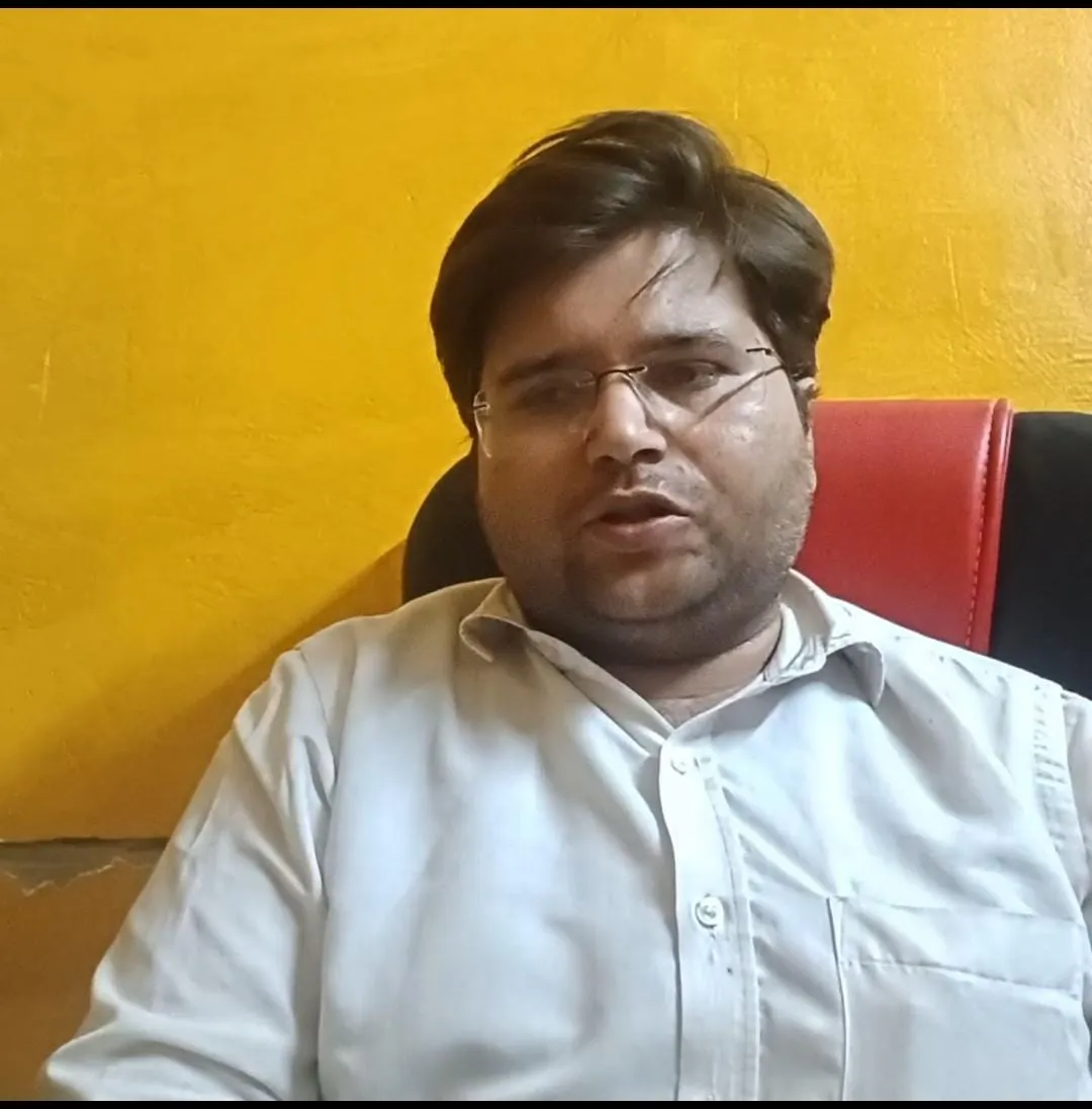 वाईबीएन